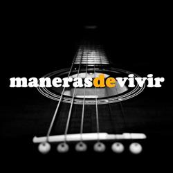 Bar Maneras de Vivir en Madrid (Chamberí) - Horario de apertura