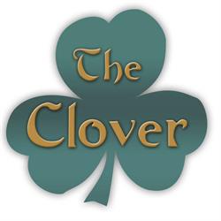 The Clover Irish Tavern, Mirasierra en Madrid (Fuencarral-El Pardo) - Horario de apertura
