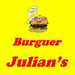 Burguer Julians S.L. en Soto del Real (Soto Del Real) - Horario de apertura