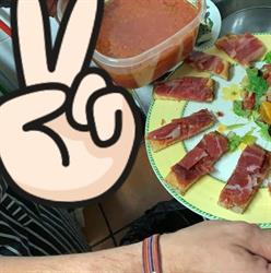 Lalternativa en Madrid (Carabanchel) - Horario de apertura