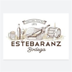 Bar Estebaranz La Bodeguita en Madrid (Retiro) - Horario de apertura
