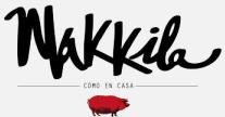Cafeteria Bar Makkila en Madrid (Barrio De Salamanca) - Horario de apertura