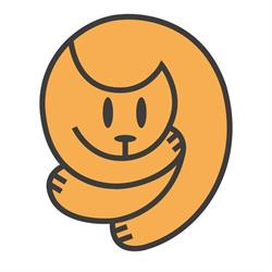 El Gato de Tres Patas en Alcalá de Henares (Alcalá De Henares) - Horario de apertura