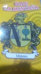 la Montaña en Fuenlabrada (Fuenlabrada) - Horario de apertura