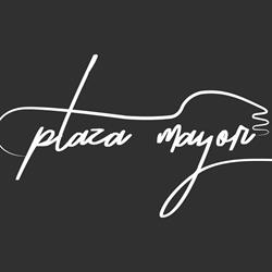 Plaza Mayor Restaurante Cerveceria en Torrejón de Ardoz (Torrejon De Ardoz) - Horario de apertura