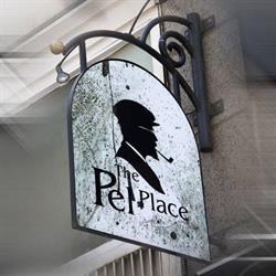 Pel Place en Madrid (Chamberí) - Horario de apertura