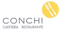 Restaurante Conchi RASCAFRIA en Rascafría (Rascafria) - Horario de apertura