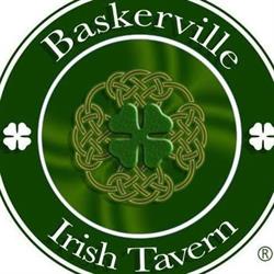 Baskerville Irish Tavern en Torrelodones (Torrelodones) - Horario de apertura
