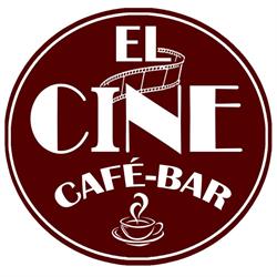 El Cine en Torrelodones (Torrelodones) - Horario de apertura