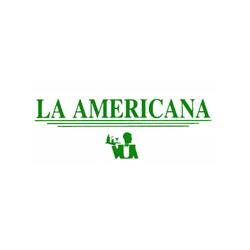 Horario de apertura Restaurante La Americana, Pozuelo de Alarcón