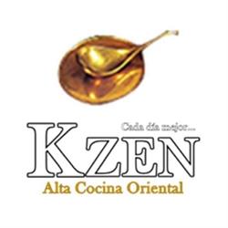Restaurante Kzen en Madrid (Salamanca) - Horario de apertura