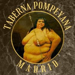 Taberna Pompeyana en Madrid (Centro) - Horario de apertura