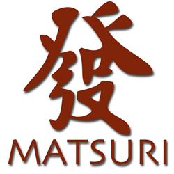 Restaurante Matsuri en Madrid (San Blas-Canillejas) - Horario de apertura
