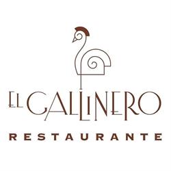 Restaurante El Gallinero en Collado Villalba (Collado Villalba) - Horario de apertura