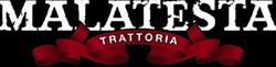 Horario de apertura Trattoria Malatesta | Restaurante italiano Madrid, 