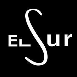 Taberna El Sur en Madrid (Centro) - Horario de apertura