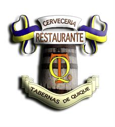 la Taberna de Quique en Leganés (Leganés) - Horario de apertura