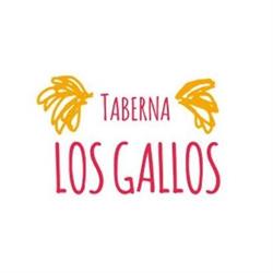 Taberna Los Gallos en Madrid (Salamanca) - Horario de apertura