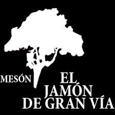 El Jamón de Gran Vía en Madrid (Centro) - Horario de apertura