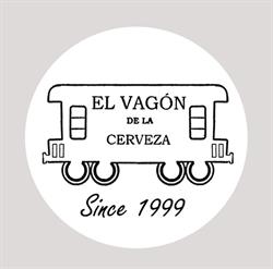 Cervecería El Vagon de la Cerveza en Madrid (Moncloa-Aravaca) - Horario de apertura