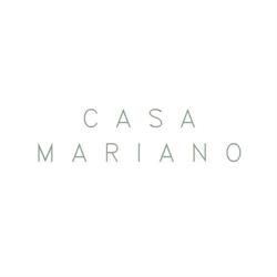 Restaurante Casa Mariano en Madrid (Usera) - Horario de apertura