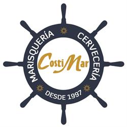 Costimar en Villanueva de la Cañada (Villanueva De La Cañada) - Horario de apertura