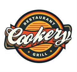 Restaurante Cookery en Aranjuez (Aranjuez) - Horario de apertura