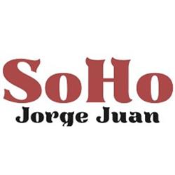 Soho de Jorge Juan Bar Restaurante en Madrid (Salamanca) - Horario de apertura