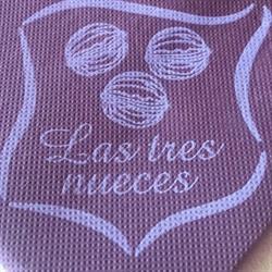 Las Tres Nueces en Boadilla Del Monte (Boadilla Del Monte) - Horario de apertura