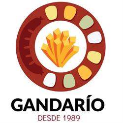 Gandarío en Madrid (Chamberí) - Horario de apertura