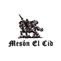Mesón El Cid en Morata de Tajuña (Morata De Tajuña) - Horario de apertura