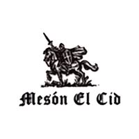 Mesón El Cid en Morata de Tajuña (Morata De Tajuña) - Horario de apertura