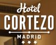 Hotel Cortezo en Madrid (Centro) - Horario de apertura
