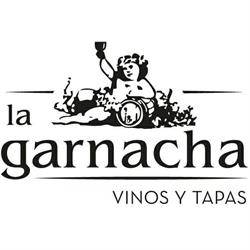 La Garnacha en Coslada (Coslada) - Horario de apertura