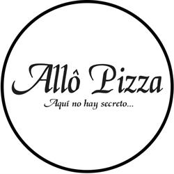 Allo Pizza en Madrid (Chamartín) - Horario de apertura