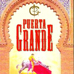 Horario de apertura Restaurante en las Ventas Puerta Grande Madrid, 