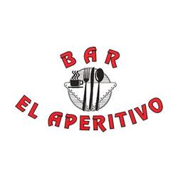 Bar El Aperitivo Sl en Madrid (Barrio De Salamanca) - Horario de apertura