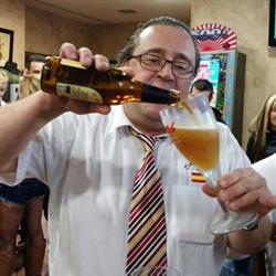 Cervecería Fidalgo en Arganda del Rey (Arganda Del Rey) - Horario de apertura