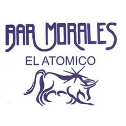 Bar Morales El Atómico en Madrid (Chamberí) - Horario de apertura