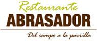 Restaurante Abrasador en Madrid (Centro) - Horario de apertura