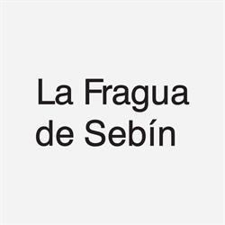 La Fragua de Sebin en Madrid (Centro) - Horario de apertura