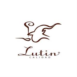 Horario de apertura Cafeteria Restaurante Lutin, Cerceda