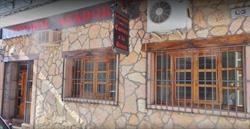 Cristobal Asador en Madrid (Tetuán) - Horario de apertura