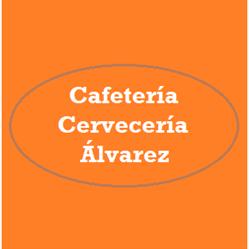 Horario de apertura Cafetería Cervecería Álvarez, Madrid
