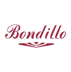 Restaurante Cervecería Bondillo en Leganés (Leganés) - Horario de apertura