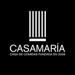 Casa María en Madrid (Centro) - Horario de apertura