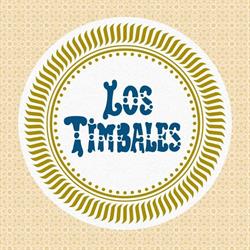 Cerveceria los Timbales en Madrid (Salamanca) - Horario de apertura