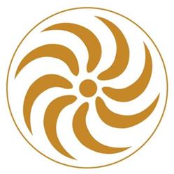 Restaurante Couzapín en Madrid (Retiro) - Horario de apertura