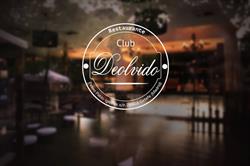 Restaurante Club Deolvido en Getafe (Getafe) - Horario de apertura