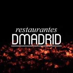 Restaurante D'madrid en De Meco (Meco) - Horario de apertura